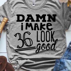 Meet your Posher, Aisha